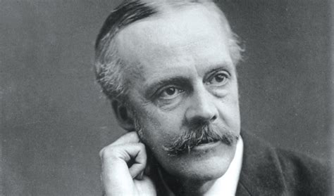 COLUMN ONE: Balfour’s greatest of gifts - The Jerusalem Post