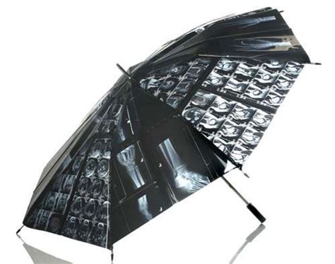 15 Creative and Unusual Umbrella Designs - Design Swan