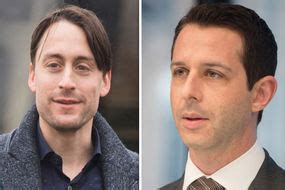 Succession season 2 cast: Who is in the cast of Succession on HBO? | TV ...