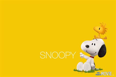 Snoopy Fall Wallpapers - Top Free Snoopy Fall Backgrounds - WallpaperAccess