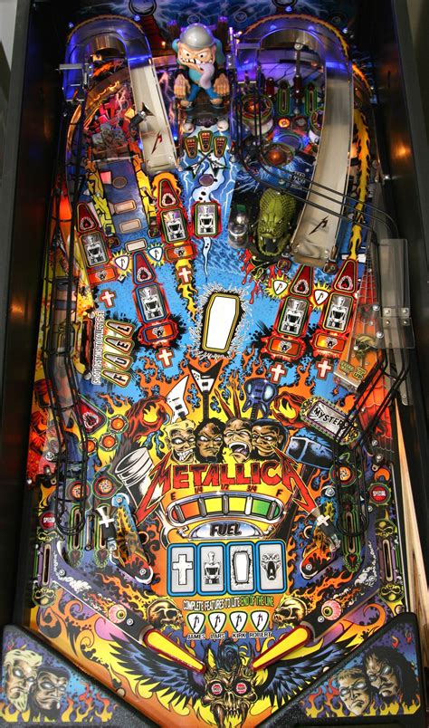 Pinball art, Art, Pixel