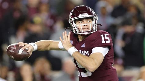 2023 Texas A&M football spring game live stream, how to watch online ...