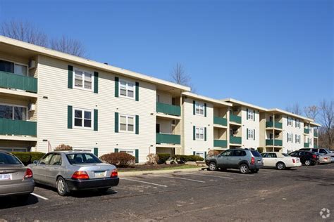 Winton Woods Rentals - Cincinnati, OH | Apartments.com