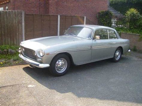 All Bristol Cars Models: List of Bristol Cars Cars & Vehicles (14 Items)