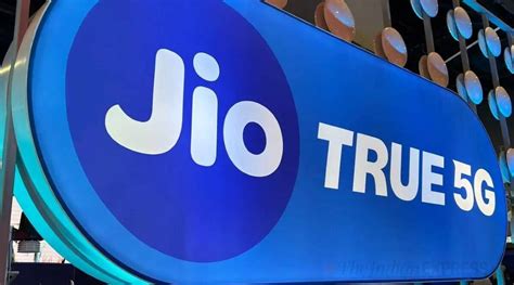 Jio launches Rs 61 5G data pack: Here’s everything you need to know | Technology News - The ...