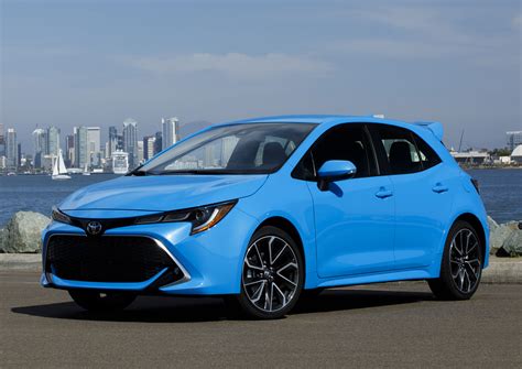 New Toyota Corolla sedan to be unveiled in November - Autocar India