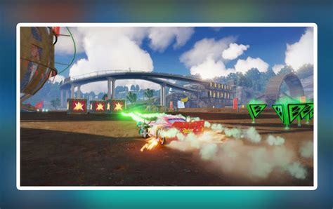 Lightning McQueen Games APK for Android Download