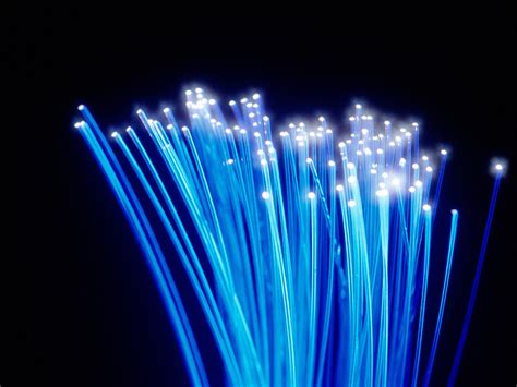 Security News This Week: Someone's Cutting Fiber Optic Cables in the Bay Area | WIRED