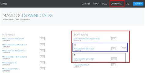 Dji Assistant 2 Download For Pc – materisekolah.github.io