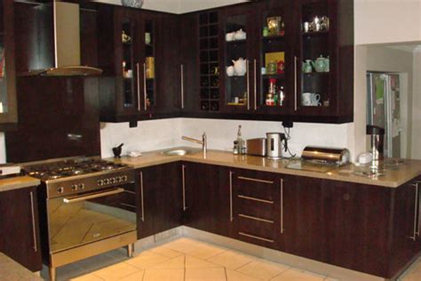 KTB Cupboards > Products > Kitchen Cupboards > Kitchen Designs and Prices