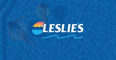 Leslie's Poolmart, Inc. Schedules Fourth Quarter Investors' Conference ...