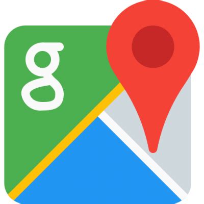 Novedades de Google Maps que pueden ser interesantes - OptimizaClick