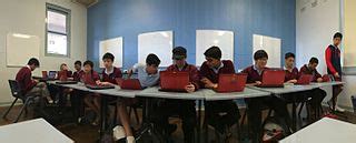 File:Students at Sydney Technical High School, Panoramic (2).jpg ...