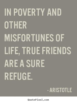 Aristotle Friendship Quotes. QuotesGram