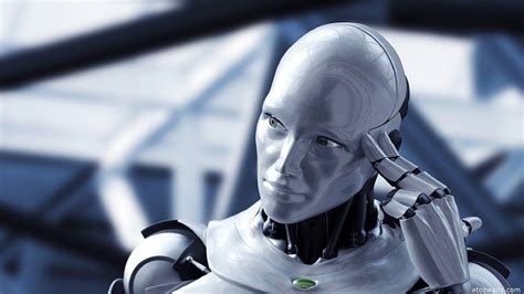 Sounding like a Human and not a Robot in Call Centers - Call Center Software in the Cloud ...