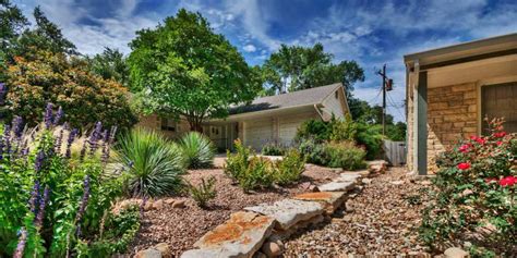 What is Xeriscaping? | The 7 Principles and Landscaping Ideas