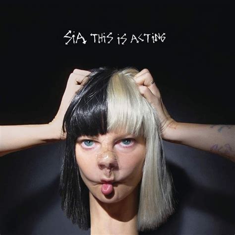 Sia – Unstoppable Lyrics | Genius Lyrics