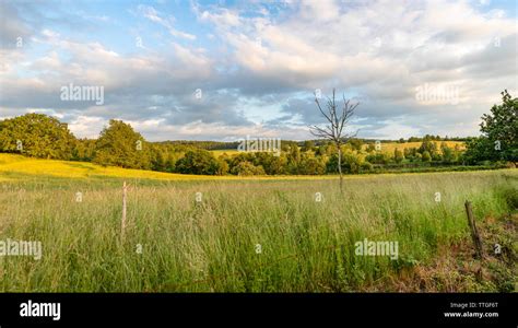 Lower Silesia Landscape Stock Photos & Lower Silesia Landscape Stock ...