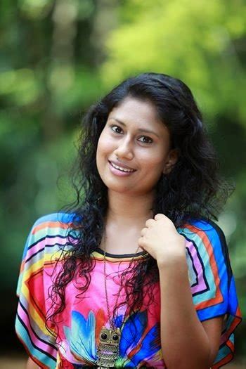 Sinhala Actress Sulochana Weerasinghe Biography, News, Photos, Videos | NETTV4U