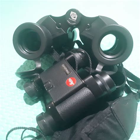 Pocket Binocular recommendation - Page 3 - Binoculars - Cloudy Nights