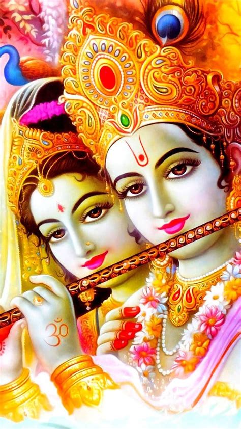 Download Radhe Shyam Wallpaper by iSASHI4U - bb - Free on ZEDGE™ now ...