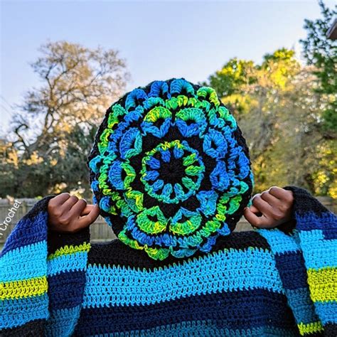 Tam Pattern - Etsy