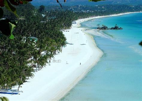 Top 10 Cheapest Places to Visit in Asia - Weekend Thrill