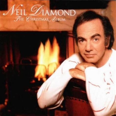 neil diamond albums songs | rubanko