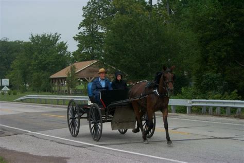 Historic Illinois Towns