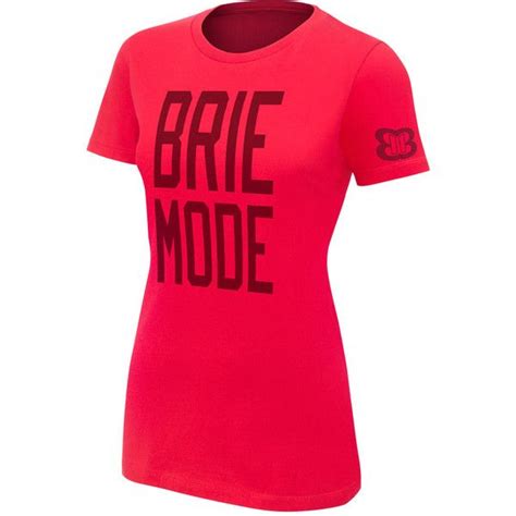 WWEShop.com: Women's Authentic T-Shirts, Official WWE Source | T shirts ...