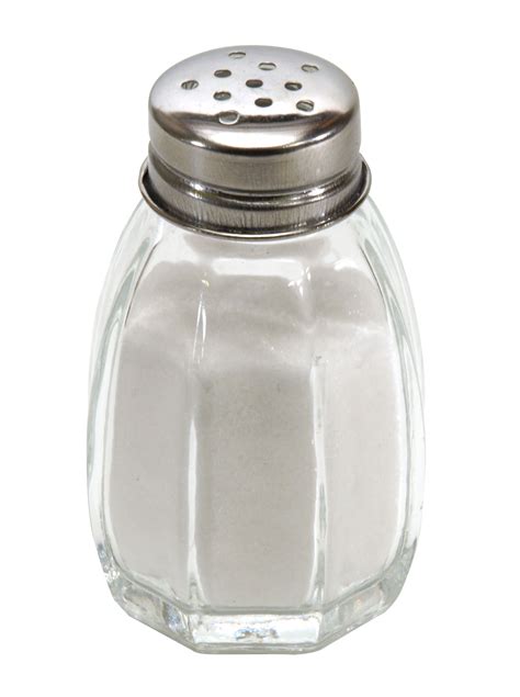 Salt PNG Images Transparent Background | PNG Play