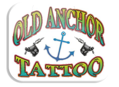 Tattoo Artist Drawing Anchor Png 600x600px Tattoo Anc - vrogue.co