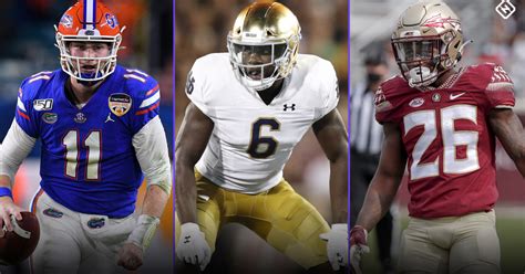 NFL Draft prospects 2021: Who are the best players still available after Round 1? | Sporting News