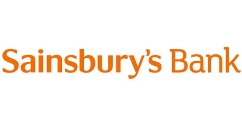 Sainsbury's Bank credit card review - Which?