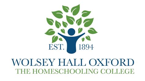 School Review: Wolsey Hall Oxford Homeschool | Valid Education