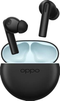 OPPO Enco Buds 2 with 28 hours Battery life & Deep Noise Cancellation Bluetooth Headset Price in ...