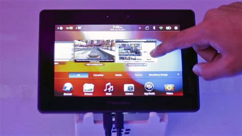 The ultimate cheap tablet buyer's guide - The Globe and Mail