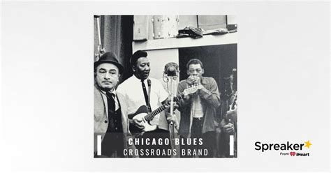 Chicago Blues