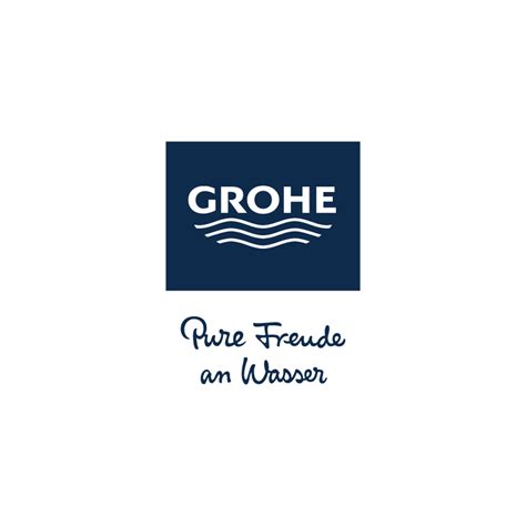 Grohe-logo - ProRoom