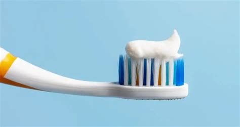 Free Toothpaste Samples: Six Companies To Try