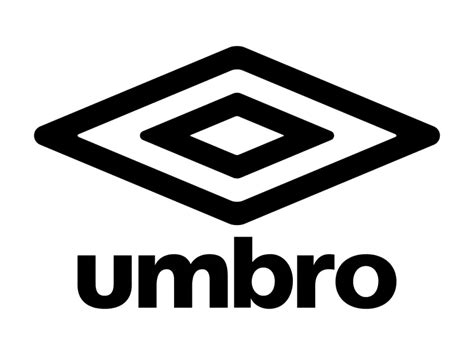 Umbro 1980 Years Logo PNG vector in SVG, PDF, AI, CDR format