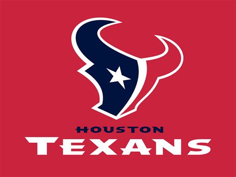 Who will the Houston Texans draft at Number 1?- Sports Talk with the Straight Shuter