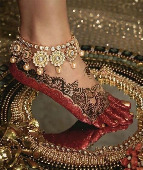 Mehndi Designs Collections - Simple,Arabic,Bridal & Pakistani Designs ...