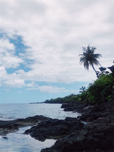 The 5 Best Snorkeling Spots on Hawai‘i Island in 2021 - Hawaii Magazine