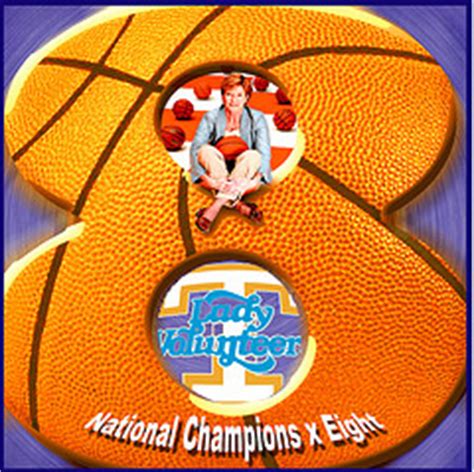 Pat Summitt Biography