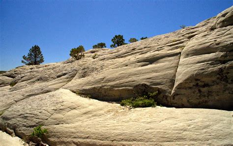 QuiltinCats: Rock In The Glen (Glenrock, WY)