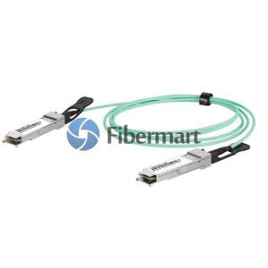 Get To Know About the Use of SFP Cable – Fiber MART