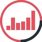 Living Charts - Reviews, Features, Pricing & More (2024)