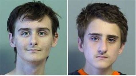 Robert Bever pleads guilty to family's 2015 murders, sentenced to life in prison