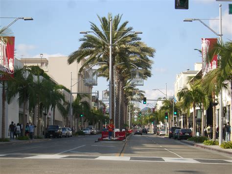 Datei:Rodeo Drive-Los Angeles-California4400.JPG – Wikipedia